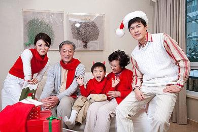 类《8号出口》心理恐怖游戏《7层台阶》即将于Steam平台推出